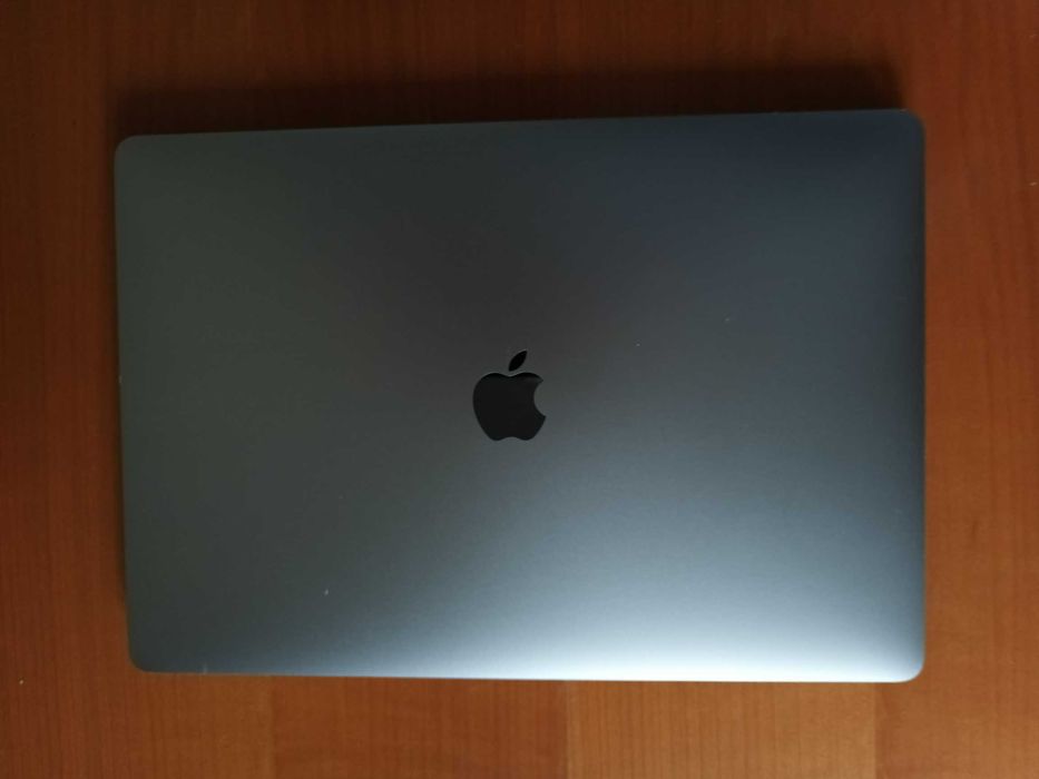 Apple Macbook Pro 15'' 2019 i7/16/256