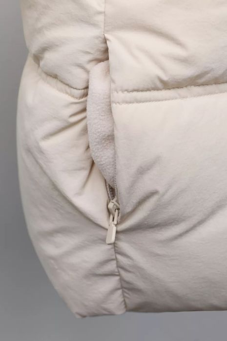 Куртка Zara 5/110 ,3/98, 6/116,4/104