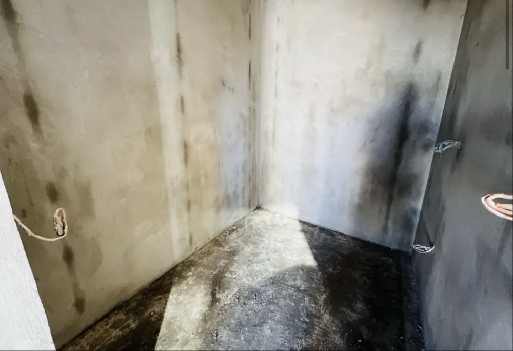 Будинок за адресою вул. Замкова (площа 110 м²) - Atlanta.ua - фото 9