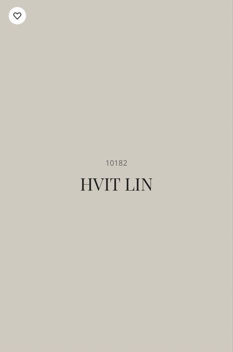 Farba Flügger Flutex pro 7 rozne kolory.