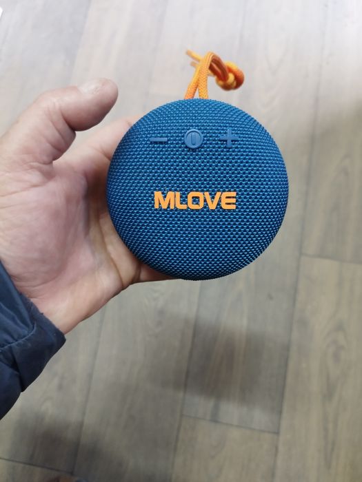 Колонка смотрите описание.