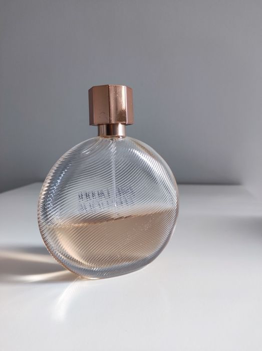 Estee Lauder Sensuous woda perfumowana