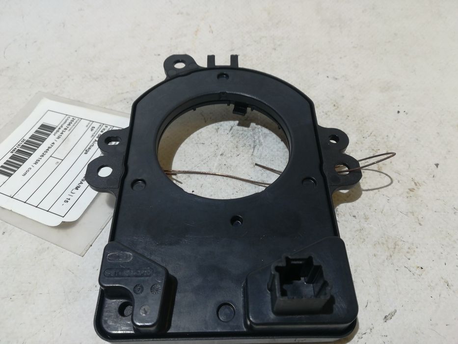 Fita de airbags RENAULT Megane IV (B9A/M_)