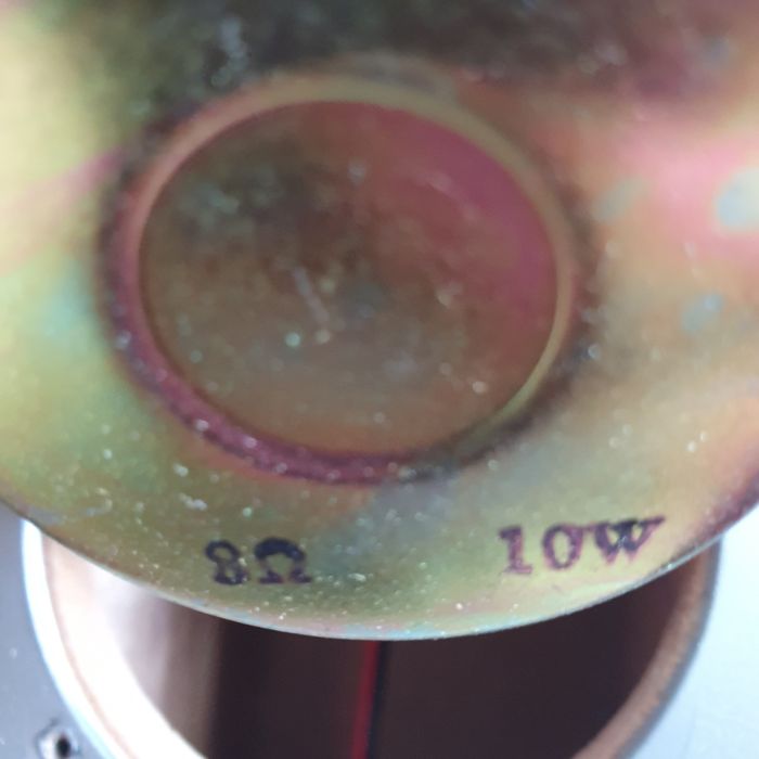 Колонки F&D для телефона,нетбука,компьютера,домашний кинотеатр