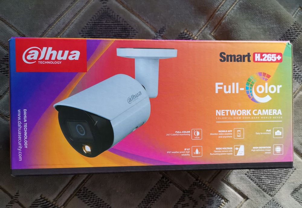 Павербанк UGREEN Nexode 130 Вт 20000 мАч Power Bank Новий