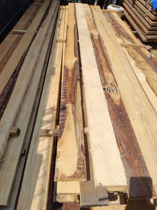 deski                             b