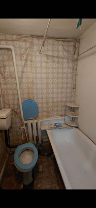 продаж будинку від власника