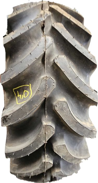 Opona 16.9R26 ; 420/85R26 Firestone 100% CAŁA *S