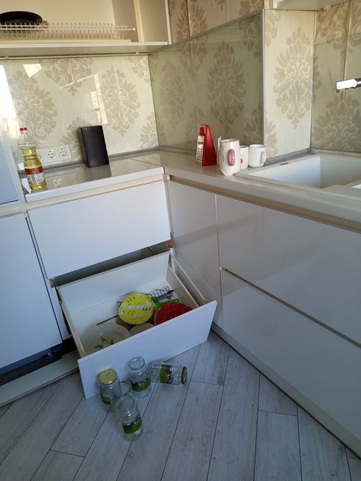 Уборка в день заказа,не агенство