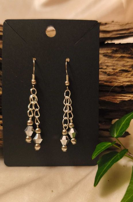 Dla Mamy Babci i dla siebie