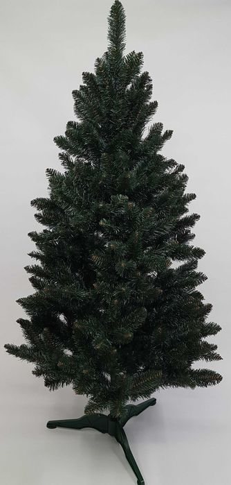 Choinka sztuczna, Sosna Nakrapiana 180 cm