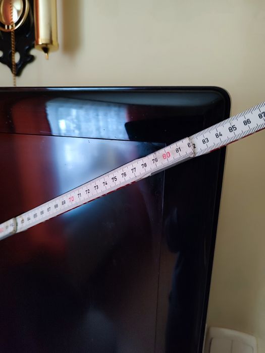 Telewizor Toshiba Regza 32