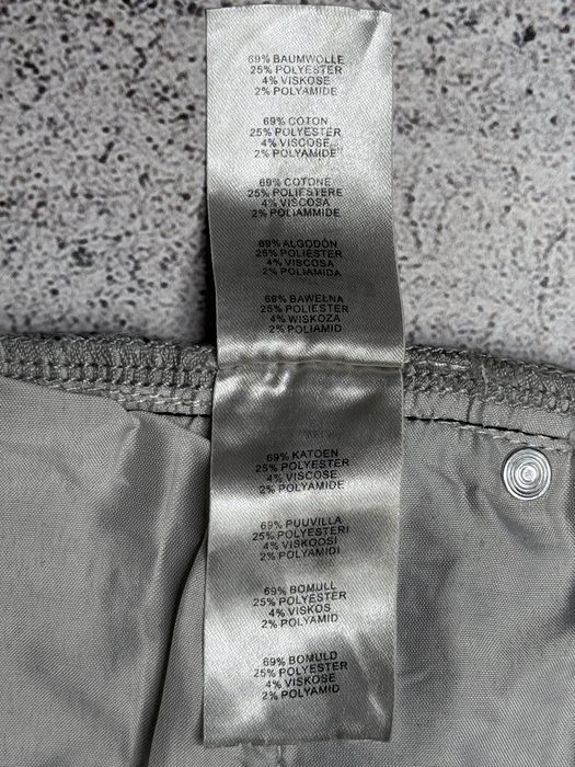 Jaded London Darted Grey 26,28,30,32,34,36 Jeans