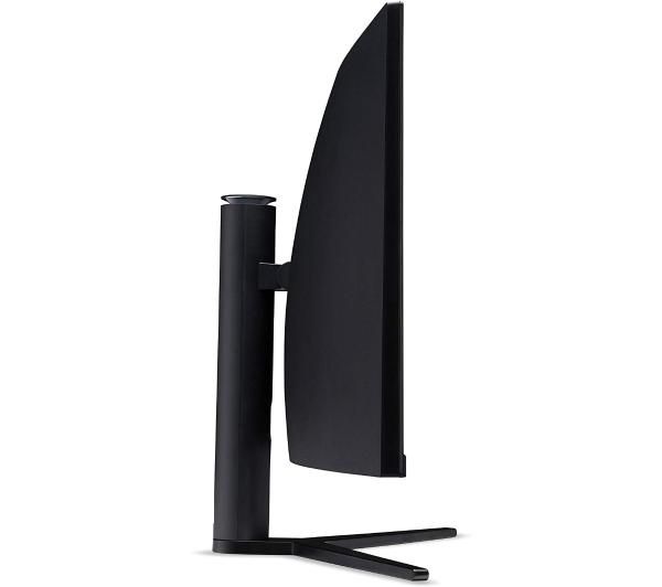 Monitor 49 calii Acer Nitro EI491CRPbmiiipx 4ms 144Hz