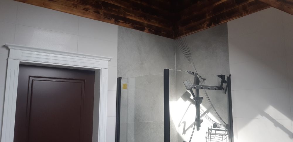 Biuro / Mieszkanie na wynajem