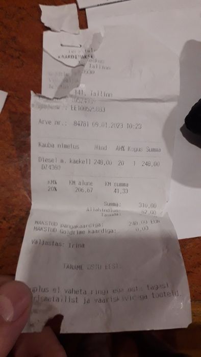 Продам мужские часы Diesel