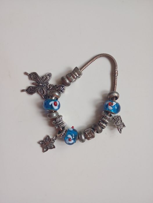 Браслет жіночий.