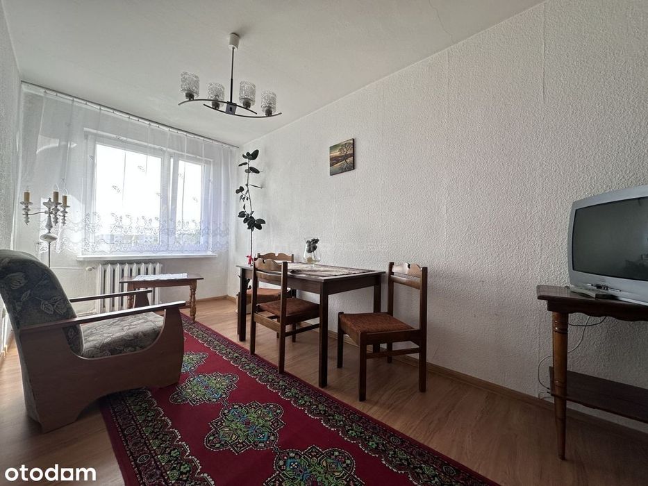 Mieszkanie – Biała Podlaska - Widok 3