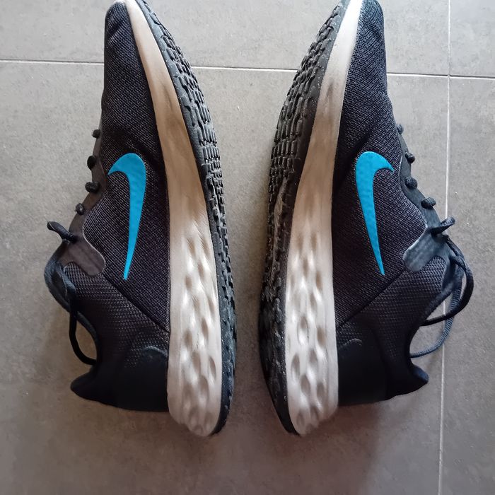Running Shoes Size 4164284862379650121