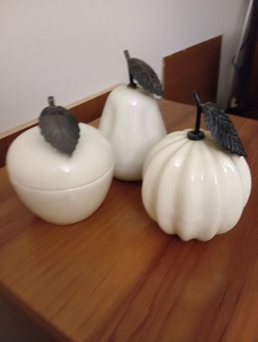 Adereço decorativo