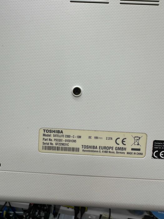 Продам ноутбуки для роботи