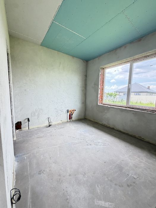 Продаж американки, р-н садовий