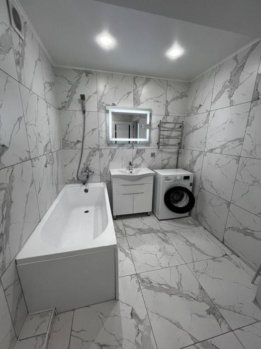 Оренда євро двійки ЖК Яровиця