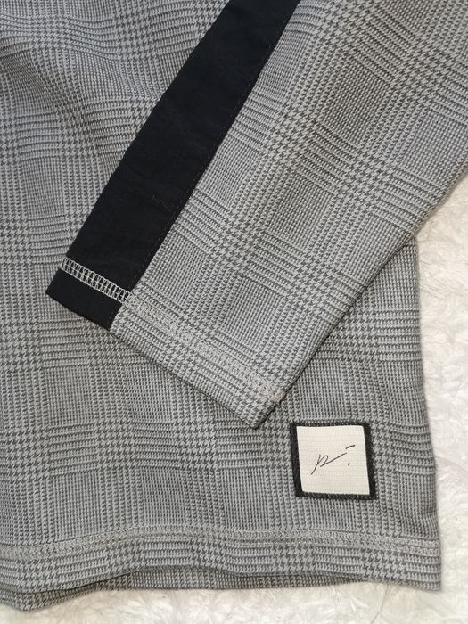 Prevu Studio S bluza/koszula premium
