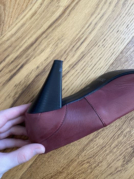 Szpilki Lasocki rozmiar 39