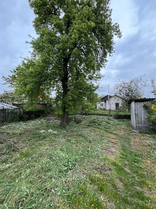 Продам ділянку Старе місто (8340)