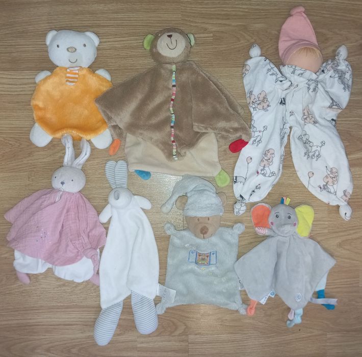 Комфортер для сна,игрушка сплюшка