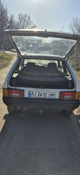 Ваз          2108