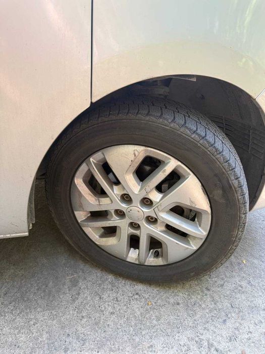 Розборка Опель Віваро Рено Трафік 3,4 Разборка Opel 2,3 Vivaro Крило Бампер Двері