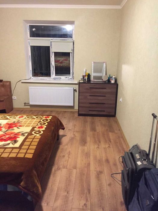 Будинок с.Якушинці