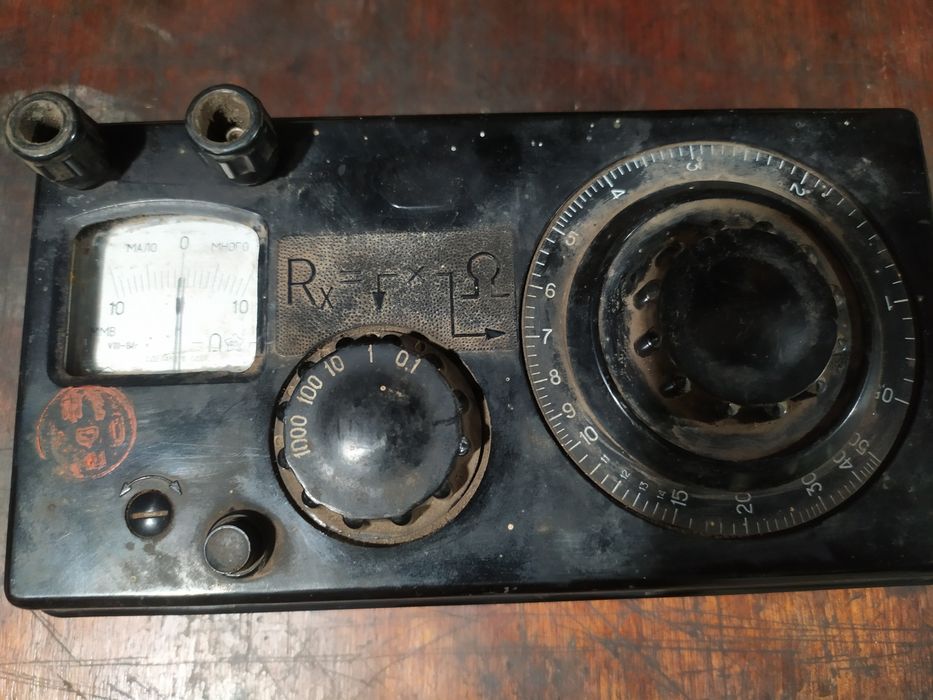 Продам в рабочем состоянии.