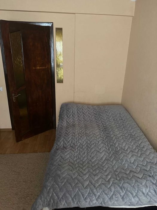 Здам квартиру подобово в центрі міста  Берестин