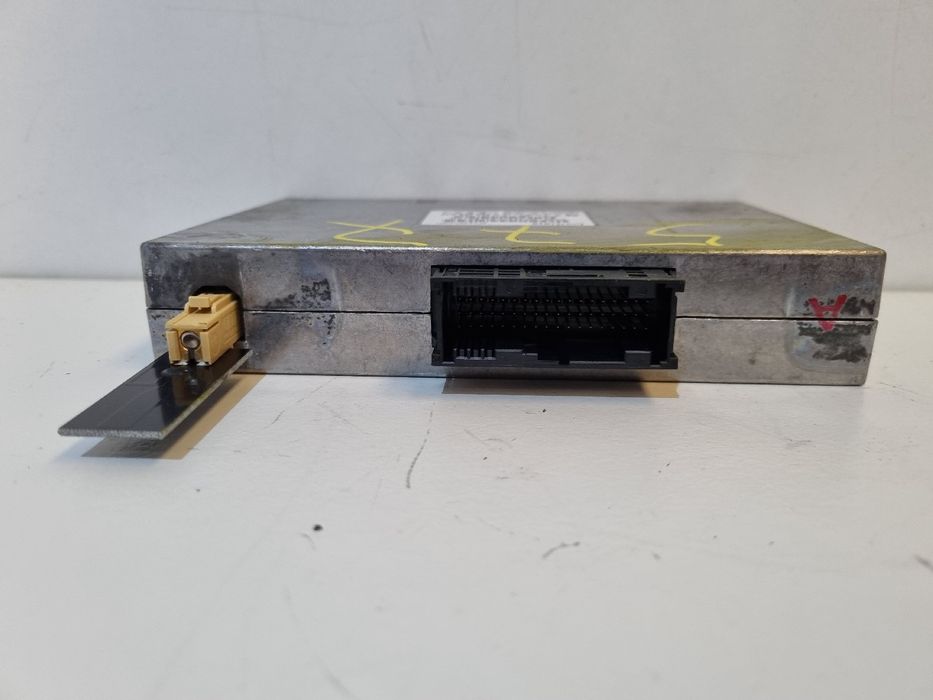 Modulo Bluetooth - AUDI A4 Avant (8ED, B7) | 04 - 08