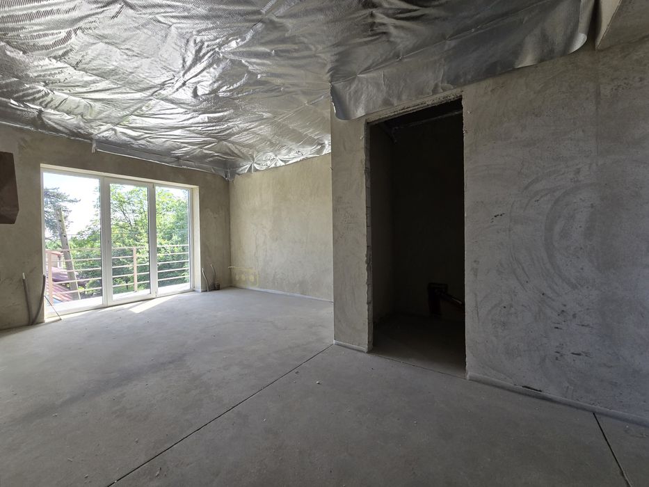 Дом по адресу Петефі Шандора пл. (площадь 135 м²) - Atlanta.ua - фото 17