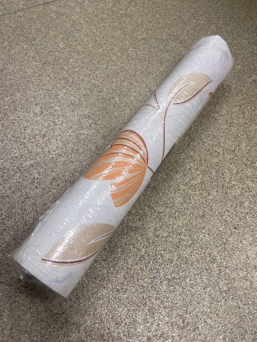 Немецкие виниловые на флизелиновой основе обои шпалери вінілові PS Int