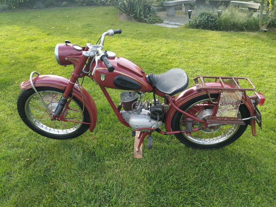 Dkw
