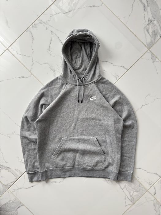 Худі Nike Unisex