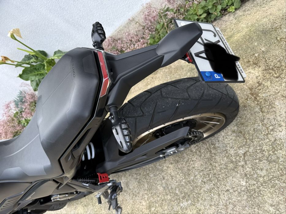 Zontes GK350 2023