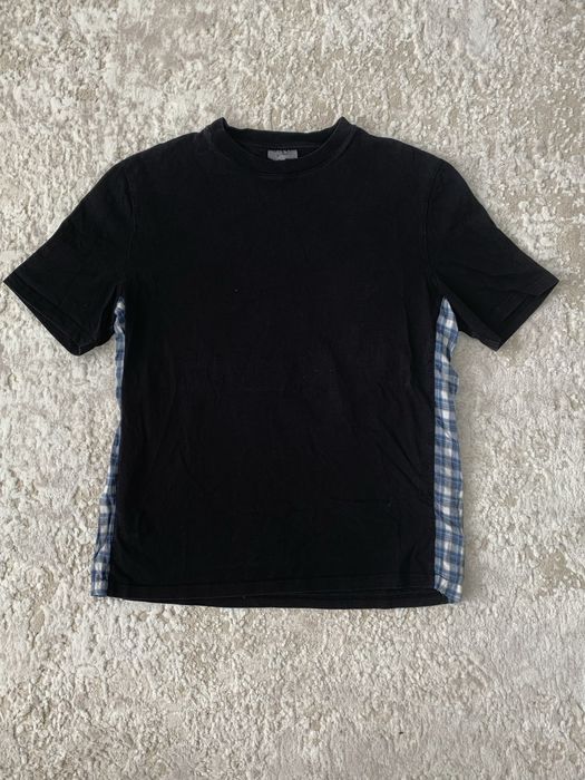 Футболка lanvin legit