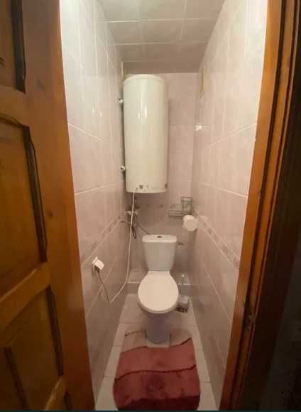 3к квартира  БУДИНОК нового планування Меблі та Техніка