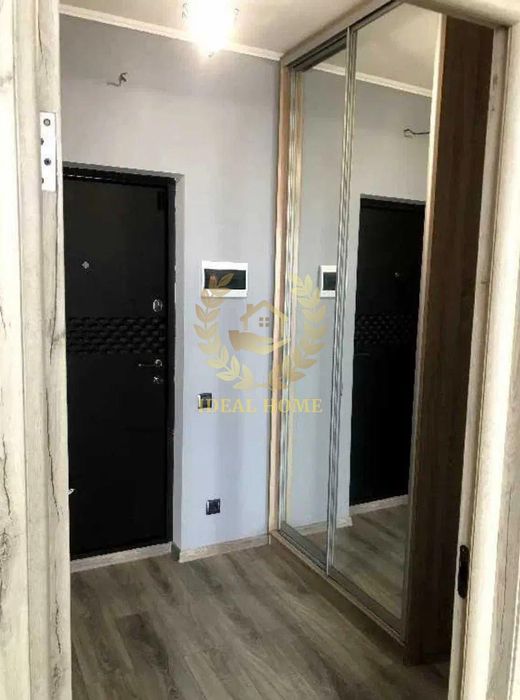 Продаж 1-кімн. квартири, Голосіївський р-н, Київ