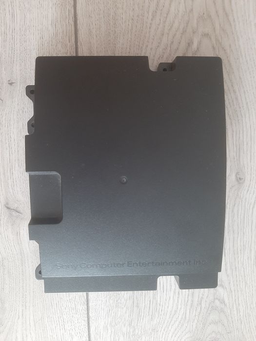 Продам блок живлення для PS3 Fat