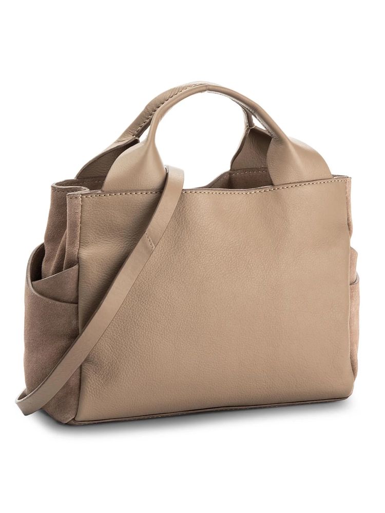 Clarks talara bag hotsell