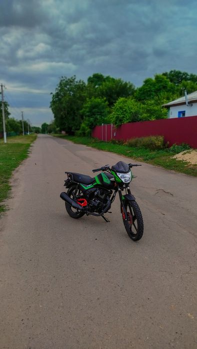Продам фортешечку
