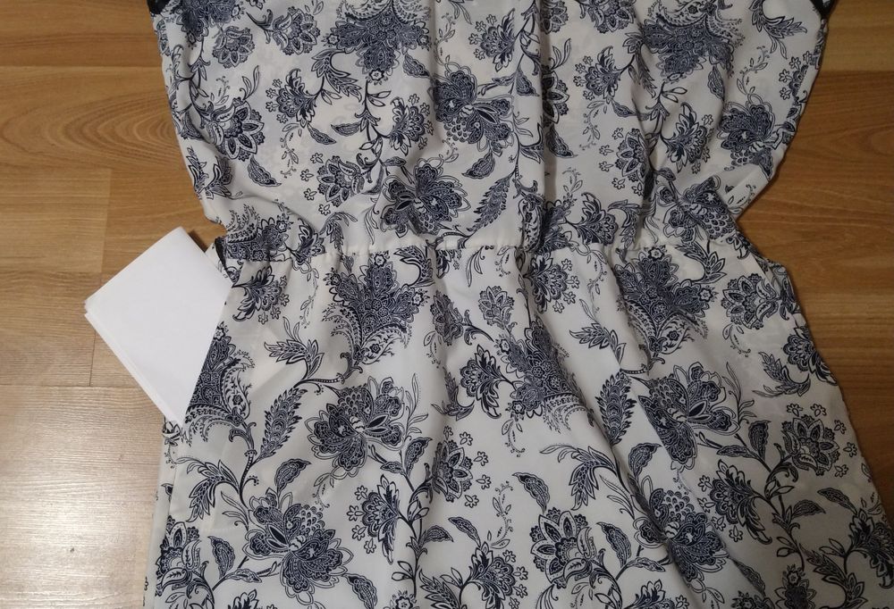 Sukienka firmy AGATA RE rozmiar 46 nowa