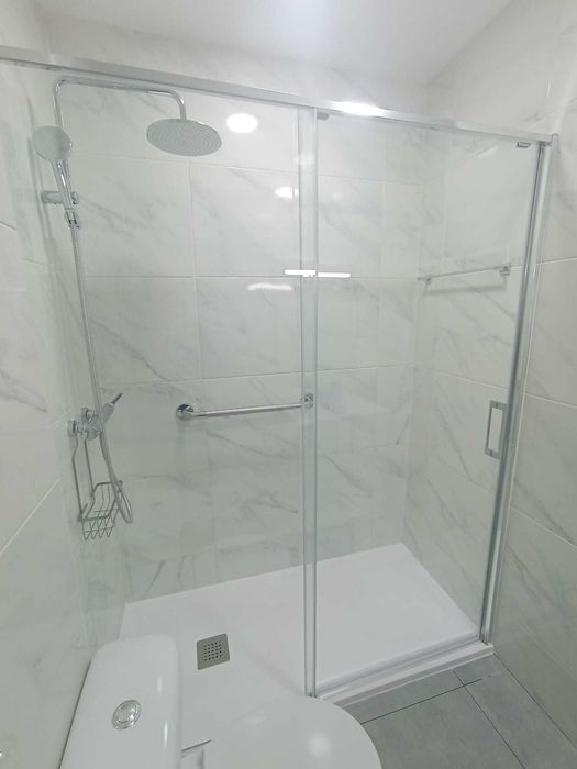 R.S Interiores Reparações e soluções para a sua casa.